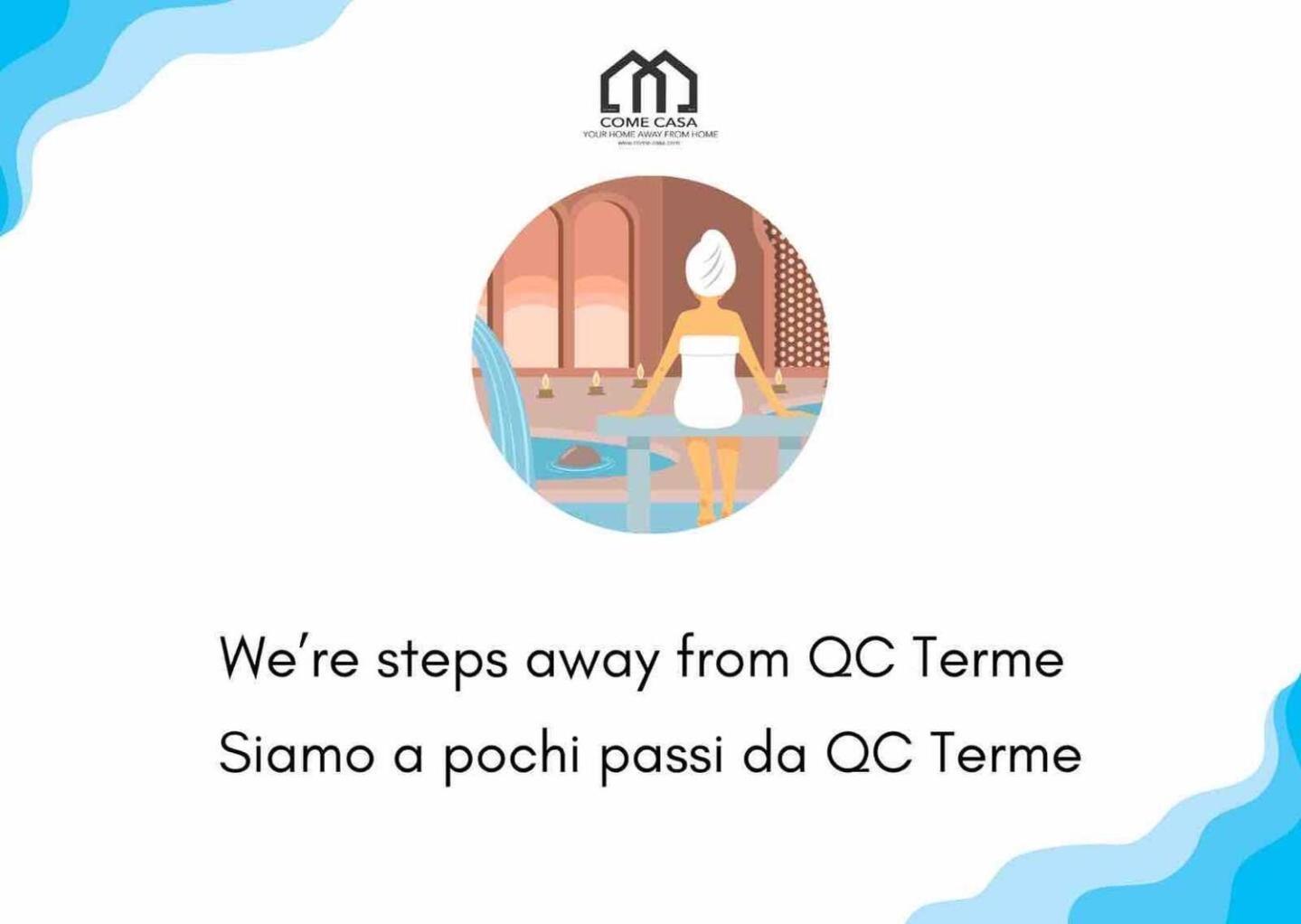 Comecasa Charming Apartment Porta Romana ميلان المظهر الخارجي الصورة