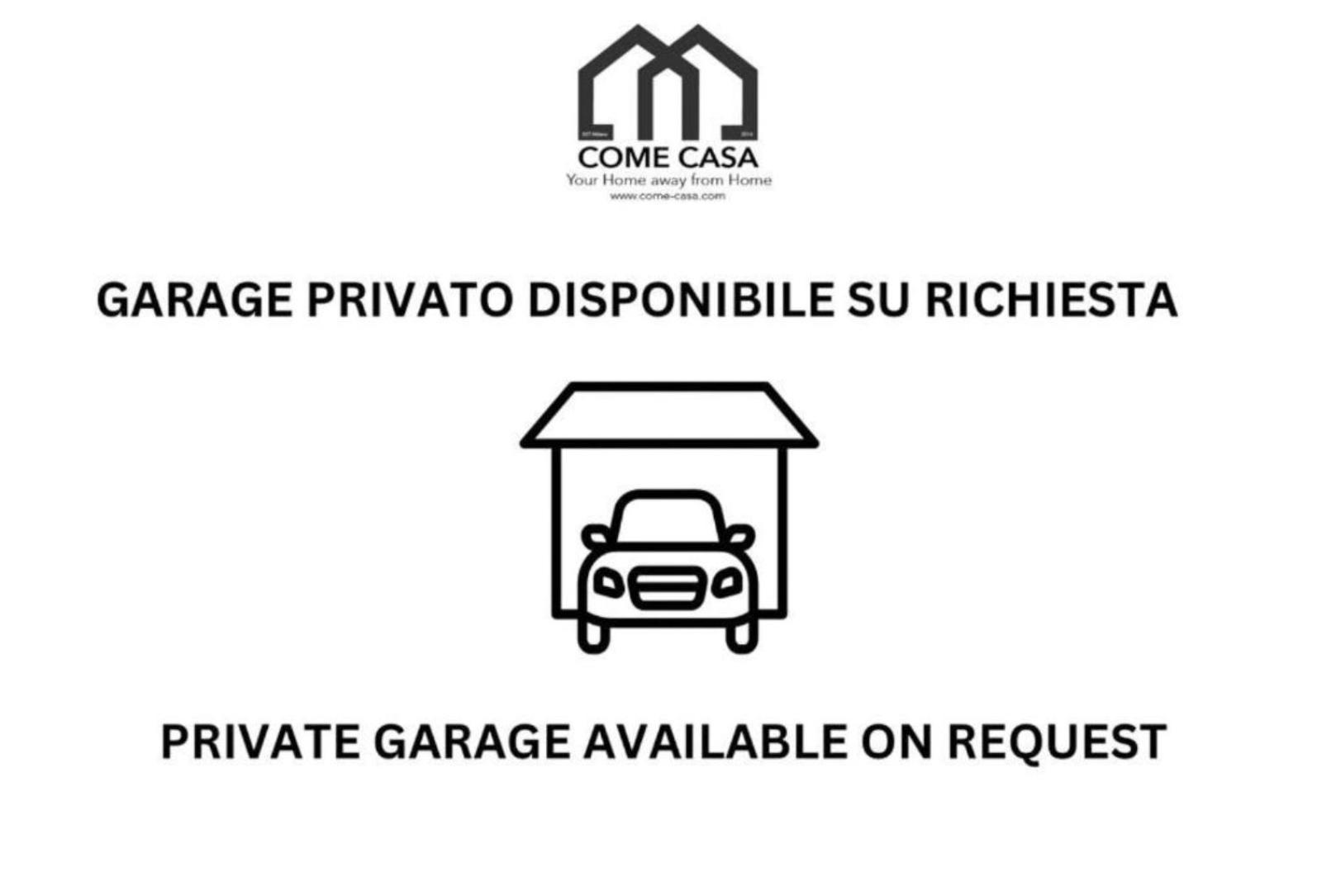 Comecasa Charming Apartment Porta Romana ميلان المظهر الخارجي الصورة