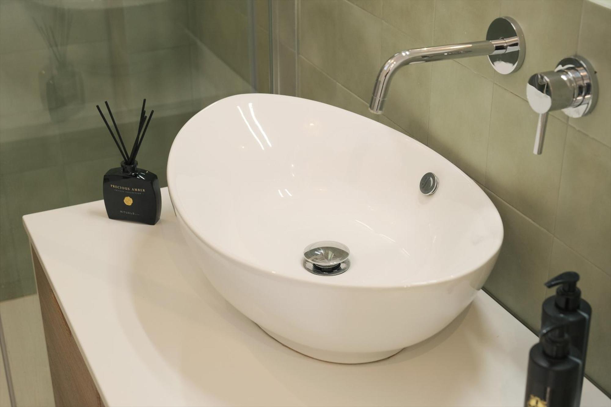 Comecasa Charming Apartment Porta Romana ميلان المظهر الخارجي الصورة