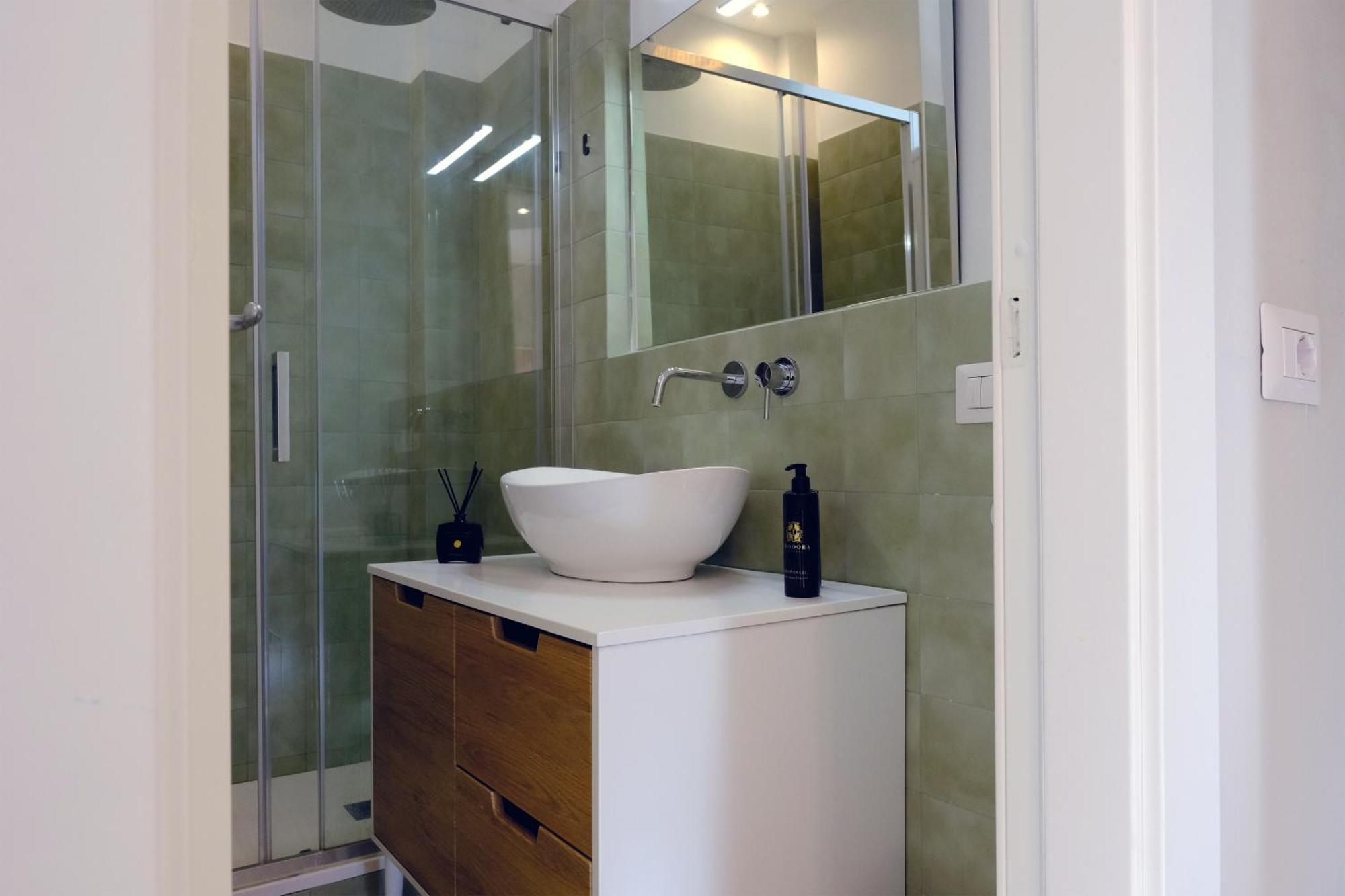 Comecasa Charming Apartment Porta Romana ميلان المظهر الخارجي الصورة